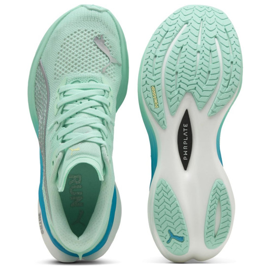 Puma Deviate NITRO 3